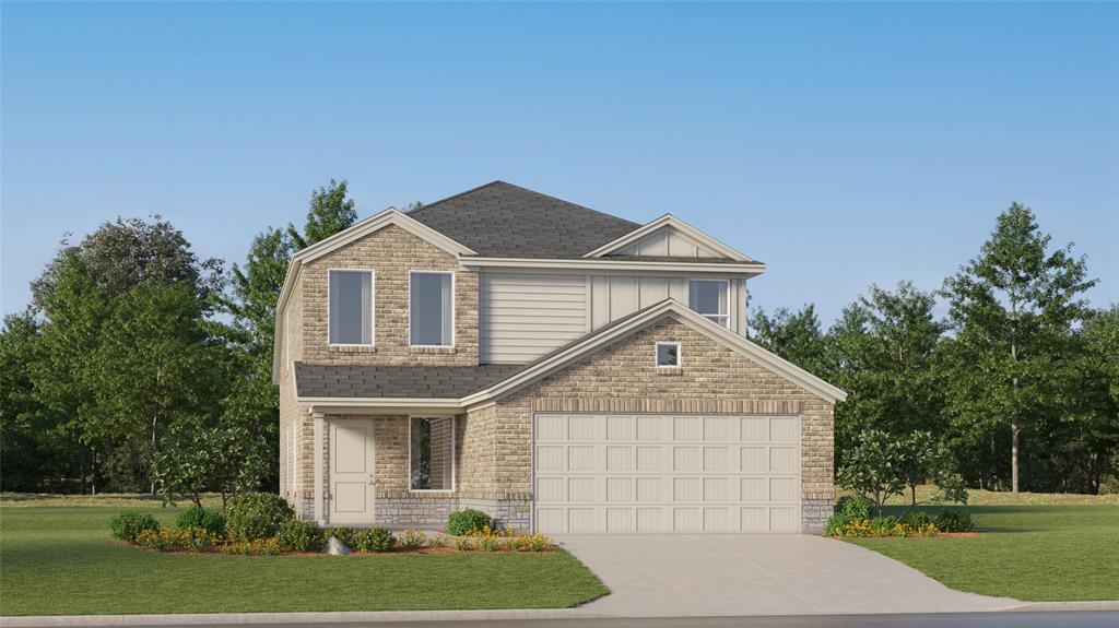 1816 Blackbird Road Property Photo 1
