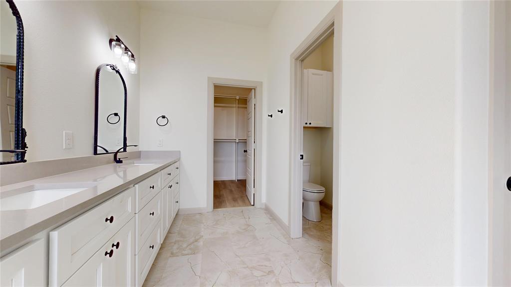 235 Private Road 5440 Property Photo 25