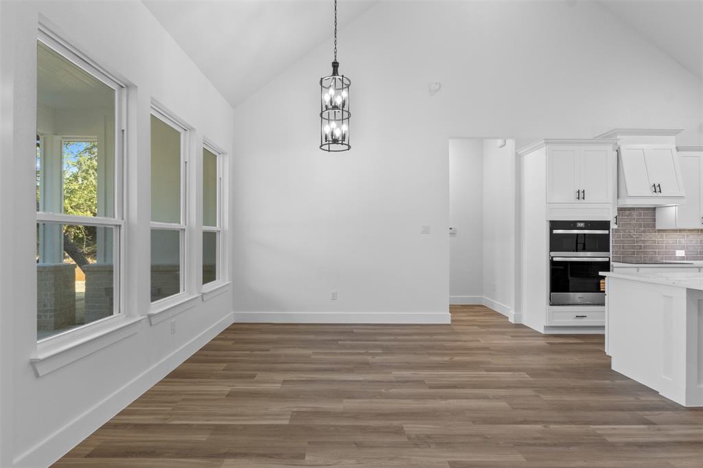5609 Thousand Oaks Drive Property Photo 15