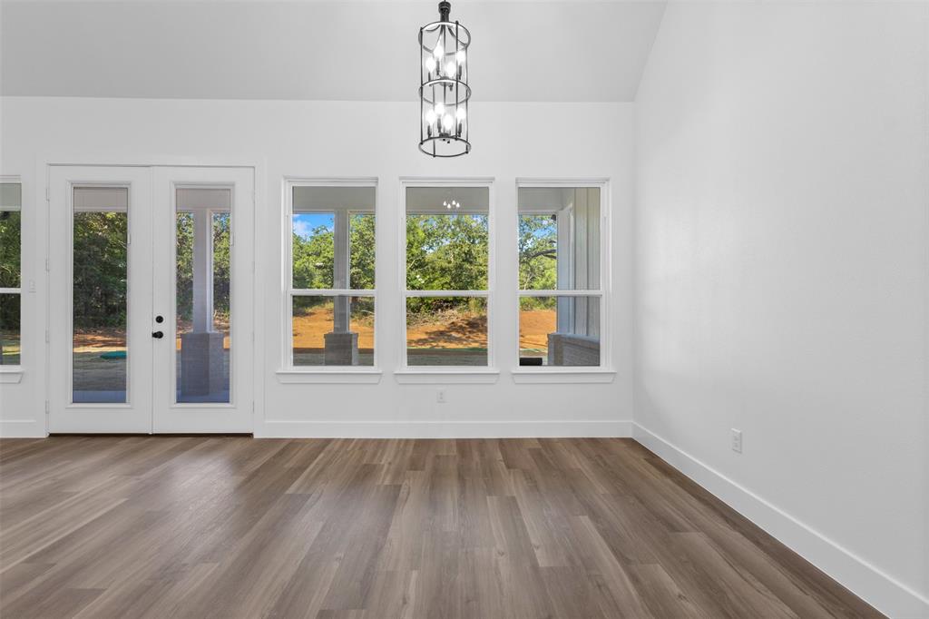 5609 Thousand Oaks Drive Property Photo 16
