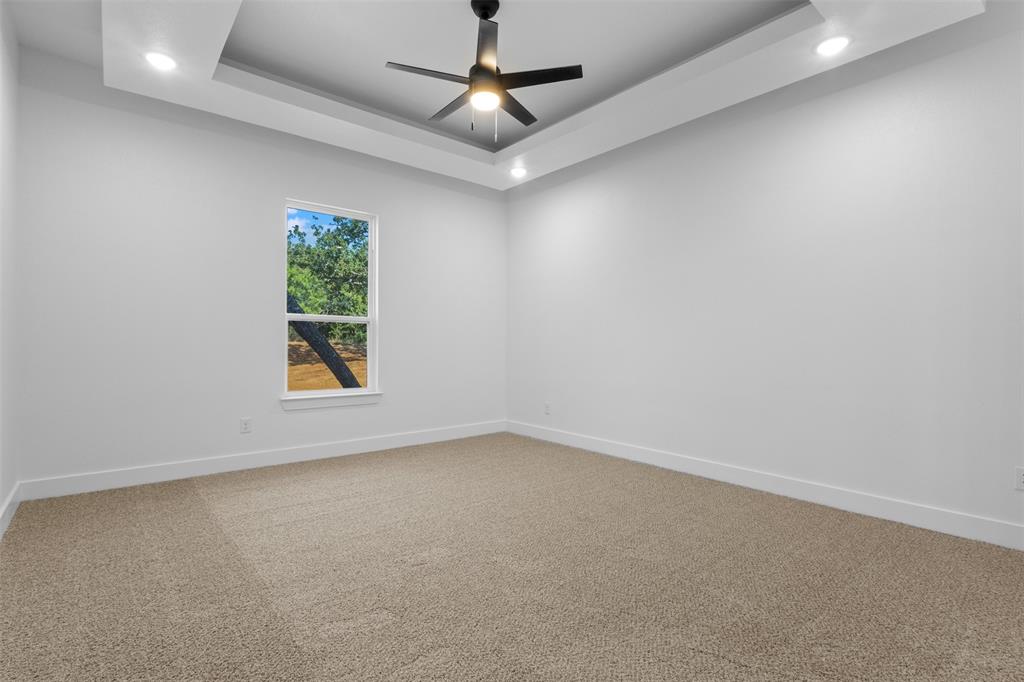 5609 Thousand Oaks Drive Property Photo 18