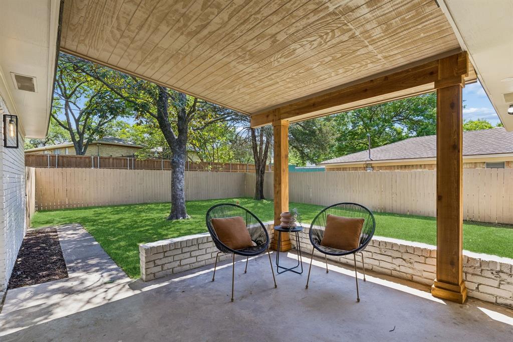 12124 Dixfield Drive Property Photo 23