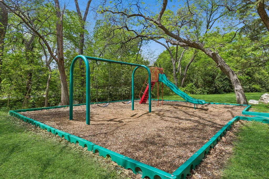 12124 Dixfield Drive Property Photo 25