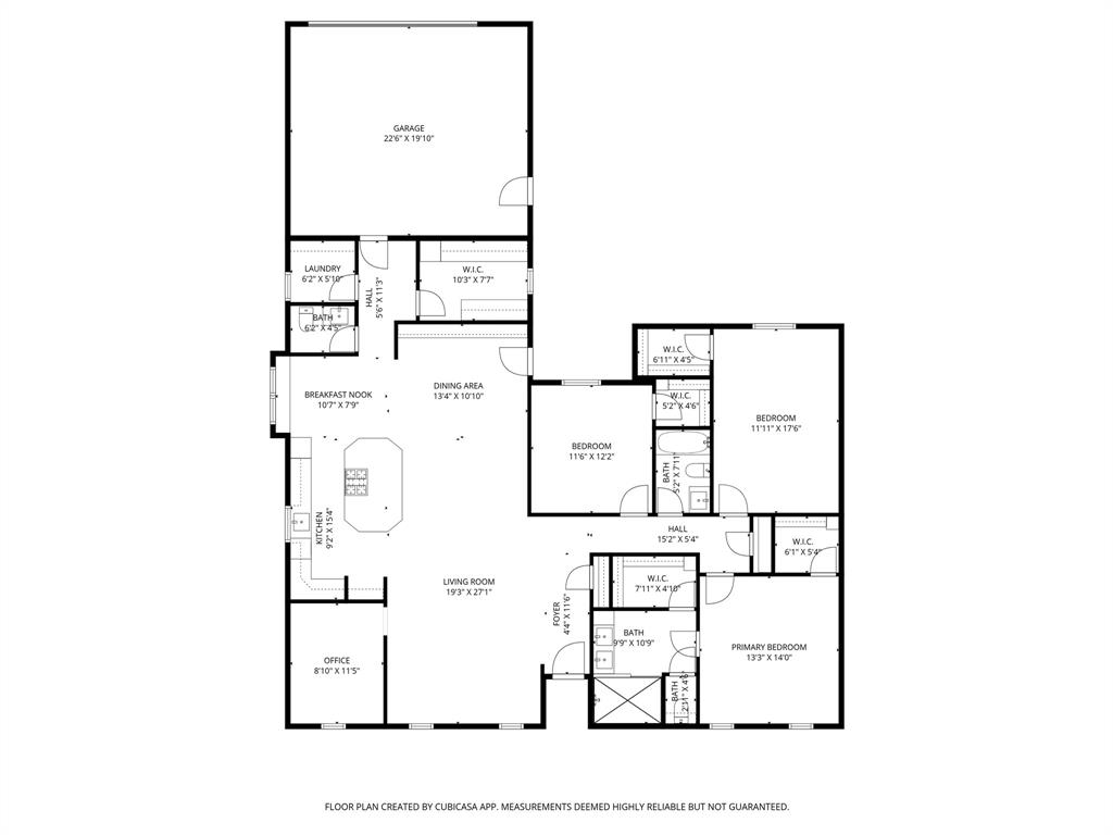 12124 Dixfield Drive Property Photo 26