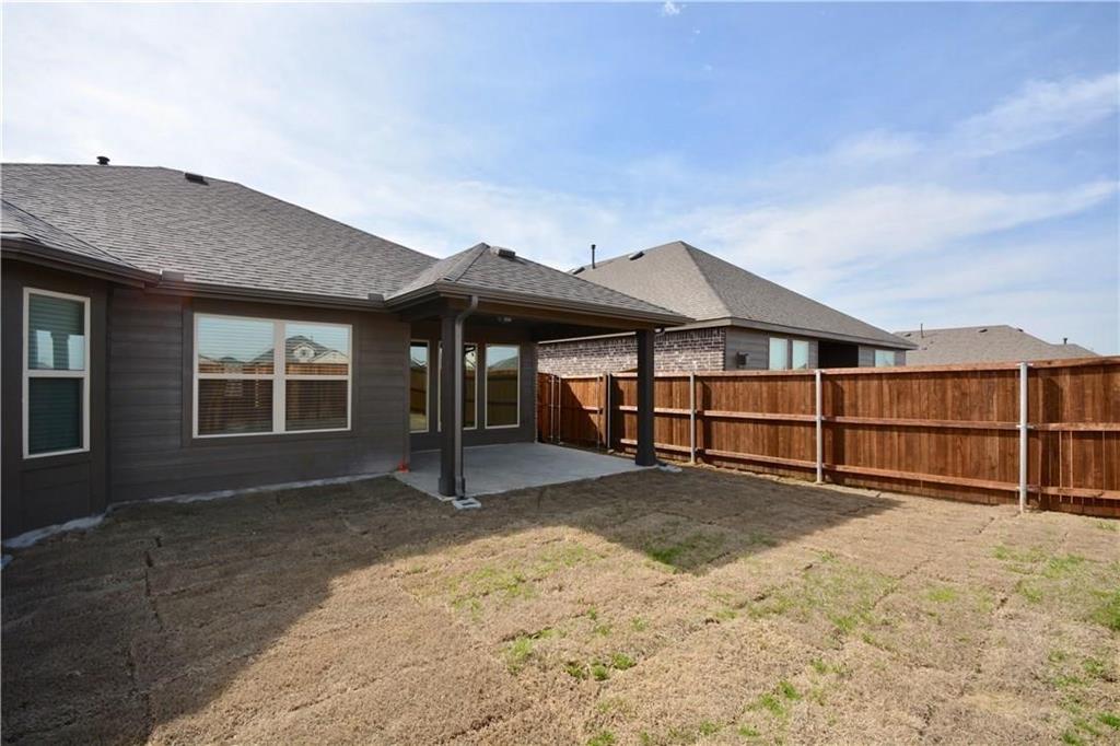 1921 Steppe Trail Drive Property Photo 17