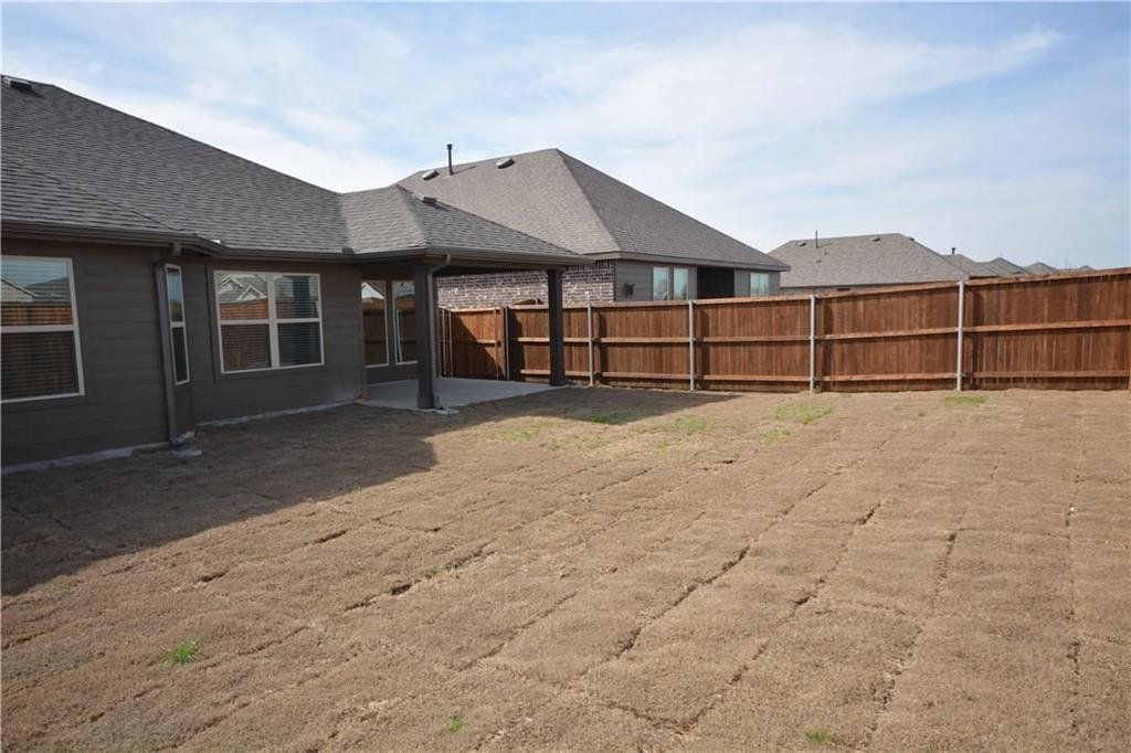 1921 Steppe Trail Drive Property Photo 18
