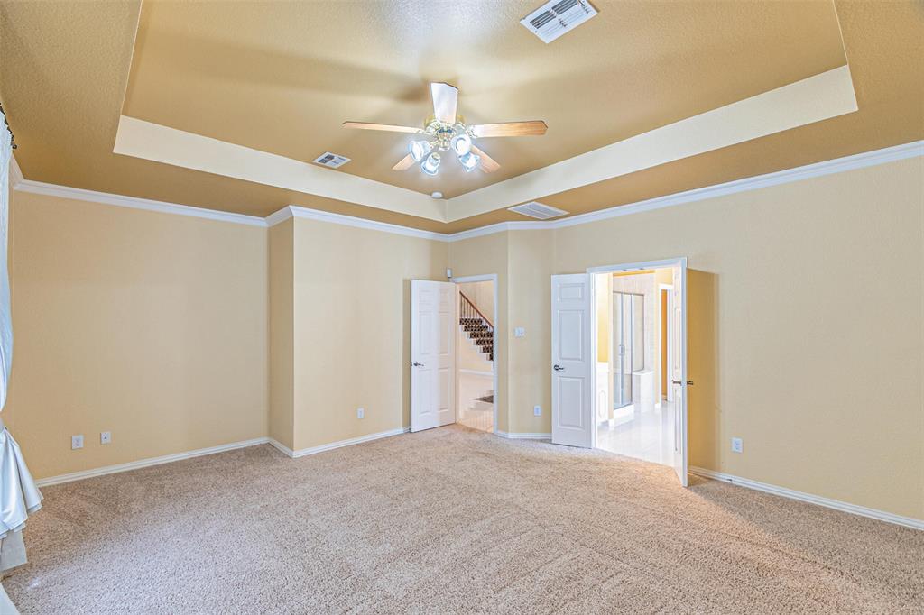 1913 Blue Ridge Drive Property Photo 23