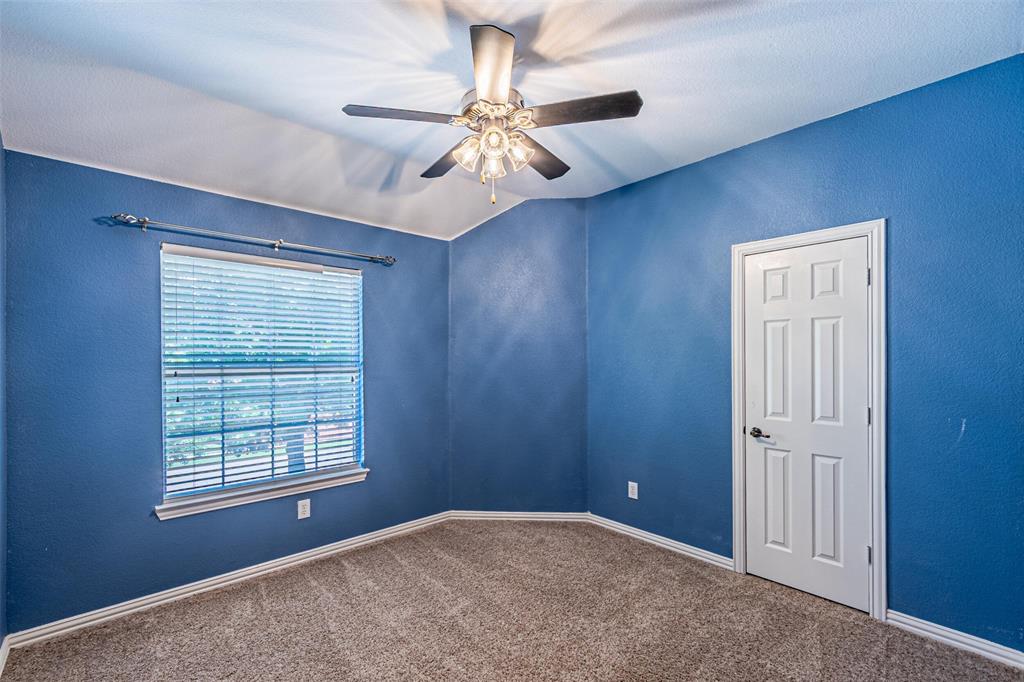 1913 Blue Ridge Drive Property Photo 35