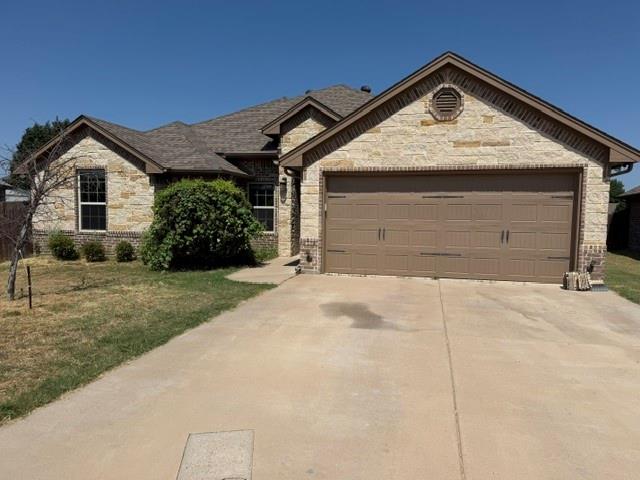 272 Jacinth Lane Property Photo 1