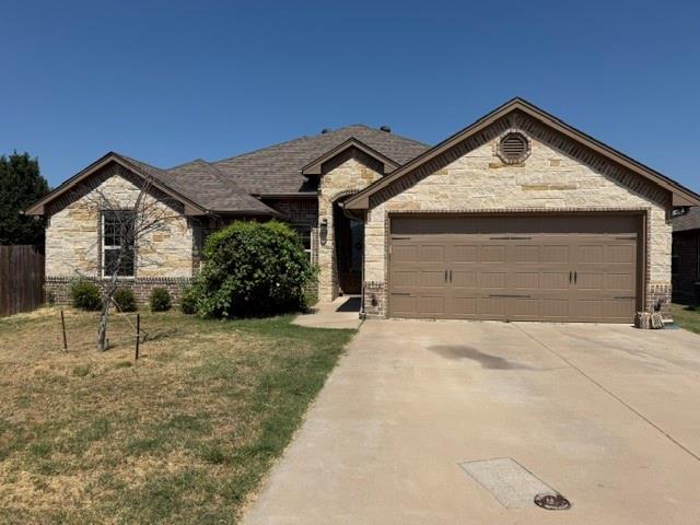 272 Jacinth Lane Property Photo 2