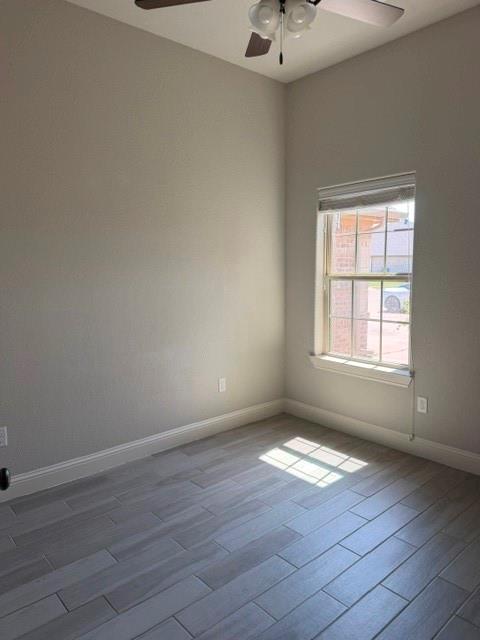 272 Jacinth Lane Property Photo 13