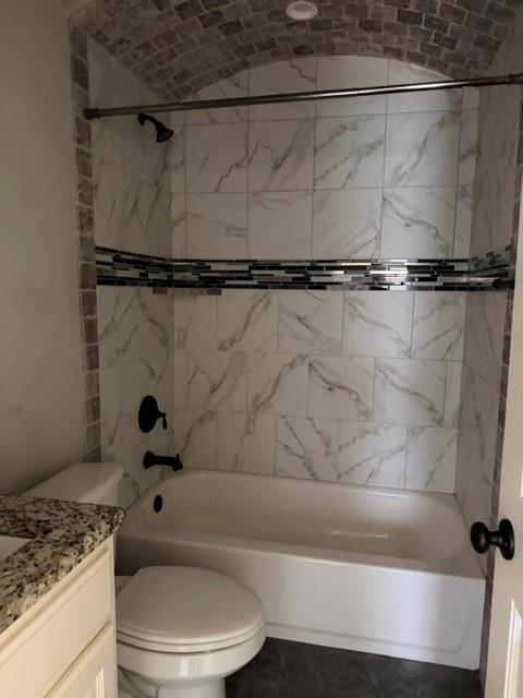 272 Jacinth Lane Property Photo 15