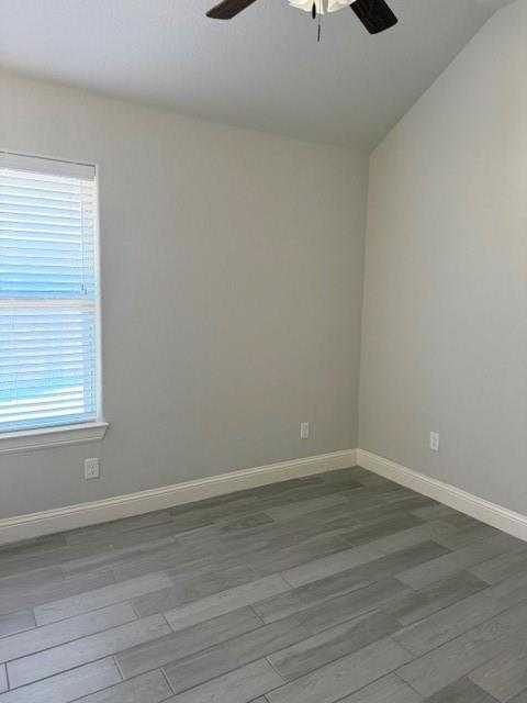 272 Jacinth Lane Property Photo 16