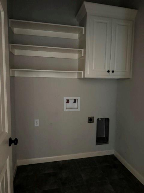 272 Jacinth Lane Property Photo 17
