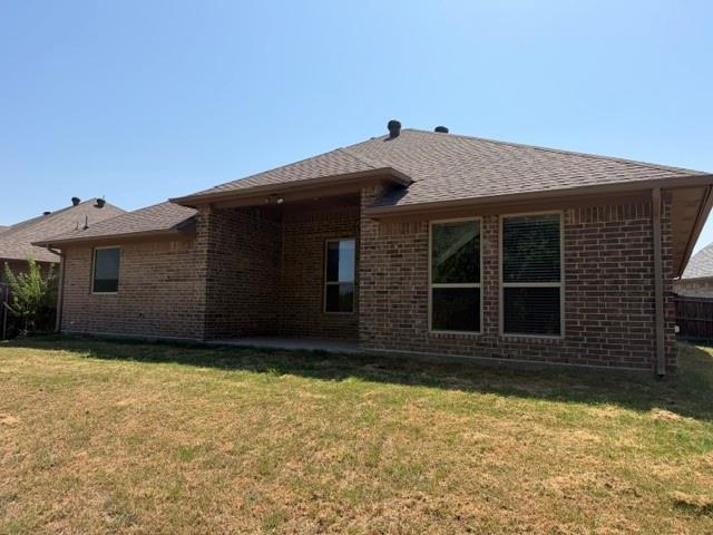 272 Jacinth Lane Property Photo 18