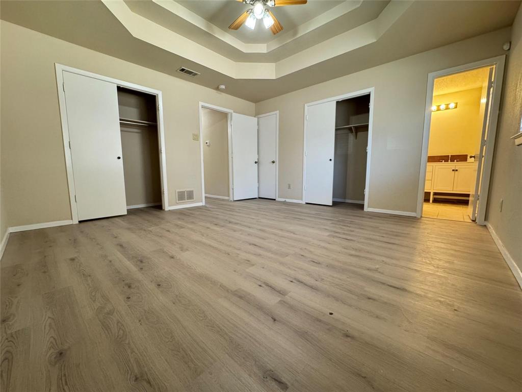 528 Post Oak Lane Property Photo 4