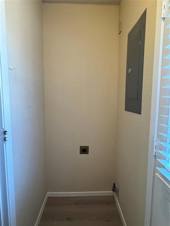 528 Post Oak Lane Property Photo 10