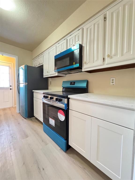 528 Post Oak Lane Property Photo 11