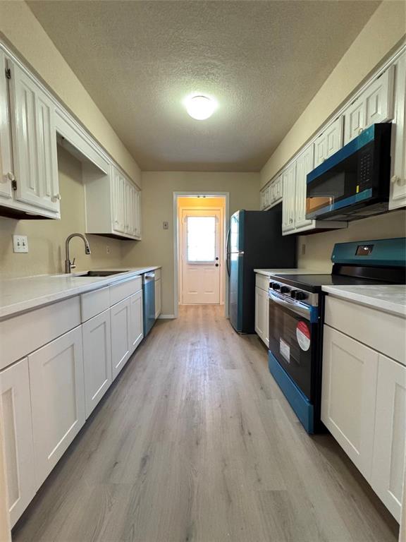 528 Post Oak Lane Property Photo 13