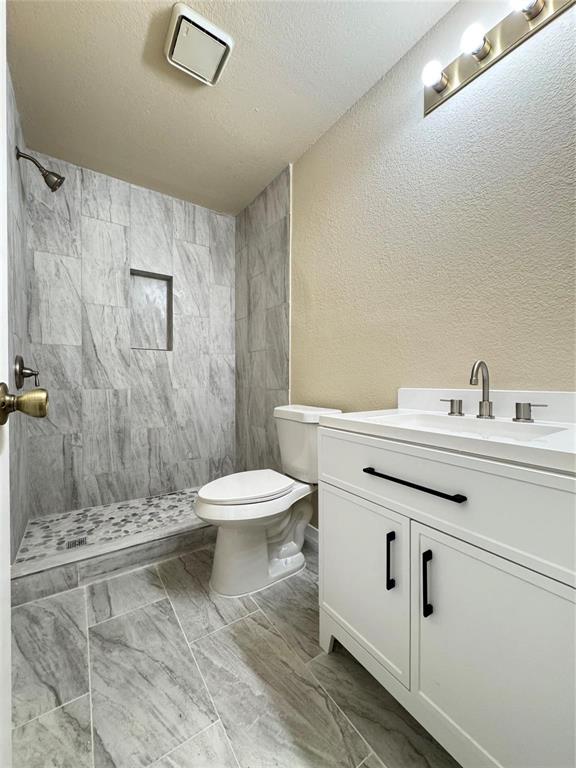 528 Post Oak Lane Property Photo 14