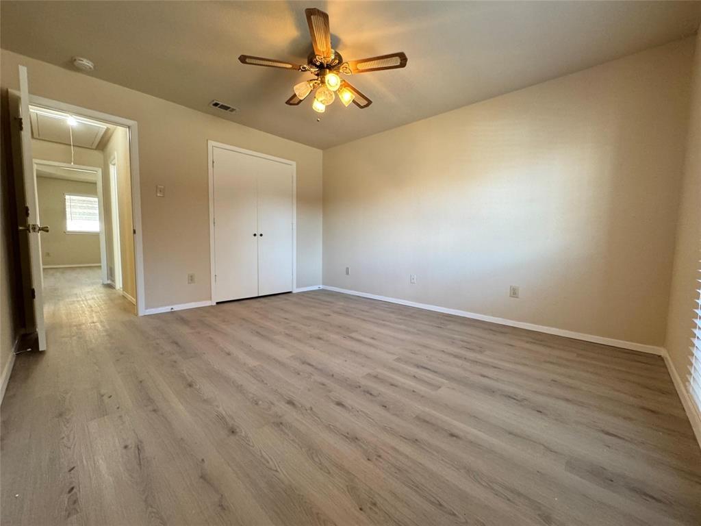 528 Post Oak Lane Property Photo 17