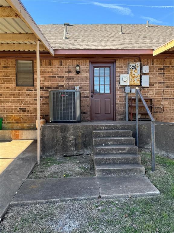 528 Post Oak Lane Property Photo 19