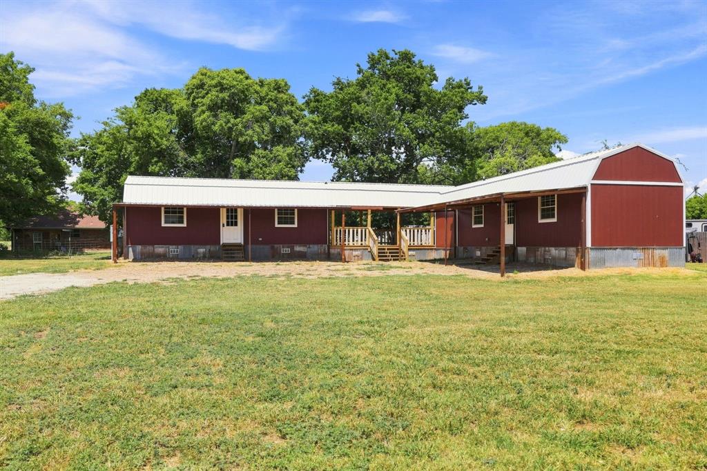 933 Scott Property Photo 1