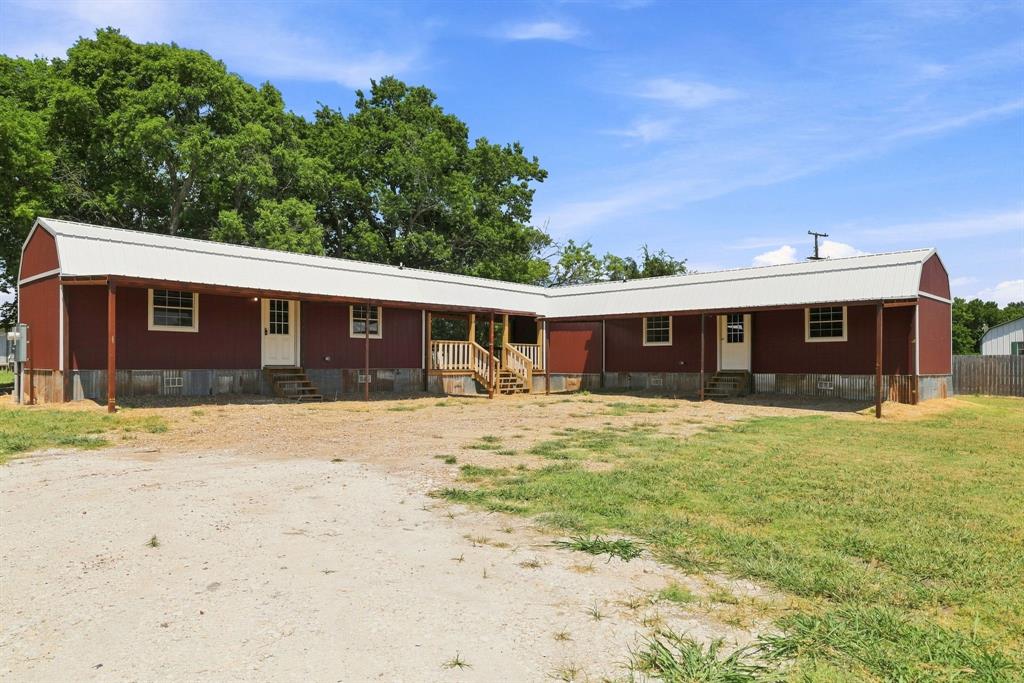 933 Scott Property Photo 2
