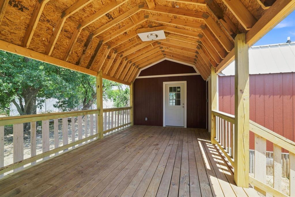 933 Scott Property Photo 14