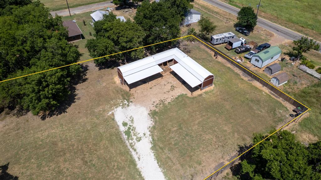 933 Scott Property Photo 18
