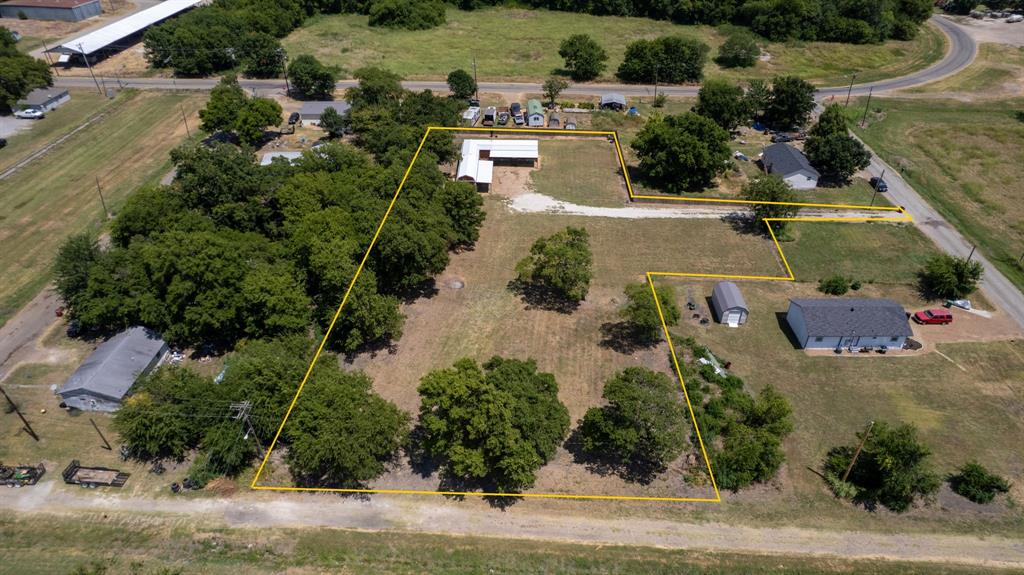 933 Scott Property Photo 20