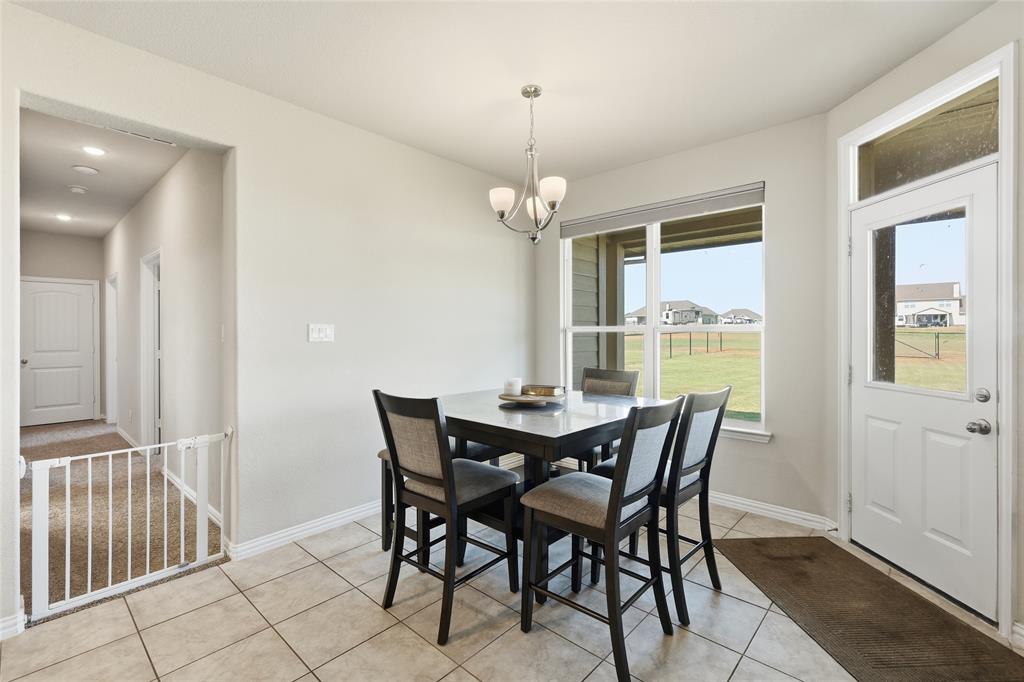 1212 County Road 4797 Property Photo 14