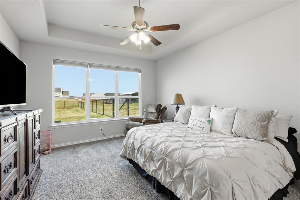 1212 County Road 4797 Property Photo 15