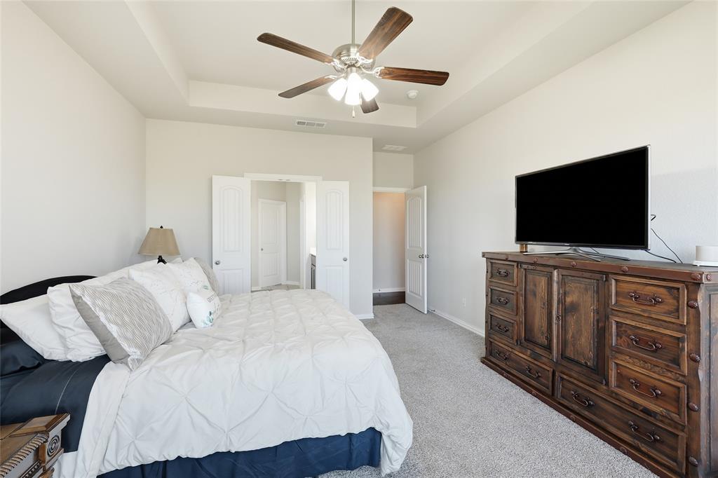 1212 County Road 4797 Property Photo 16