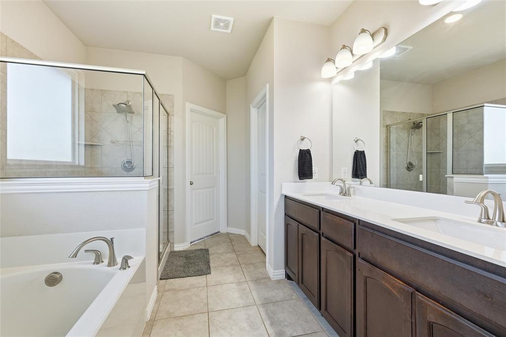 1212 County Road 4797 Property Photo 17