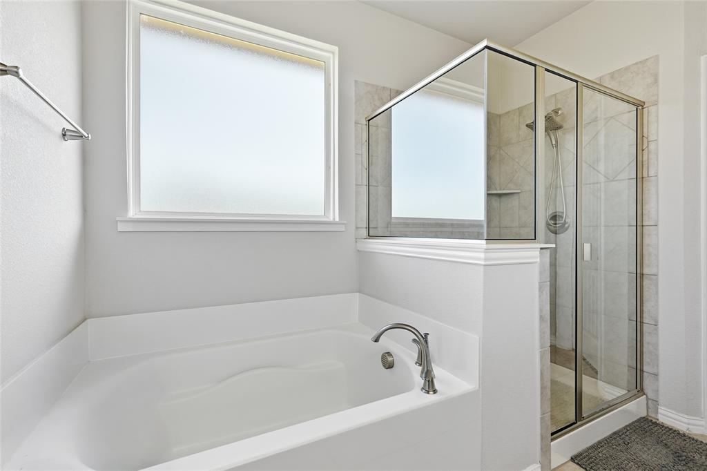1212 County Road 4797 Property Photo 18