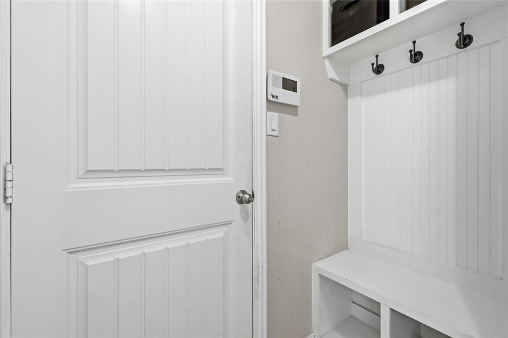 1212 County Road 4797 Property Photo 22