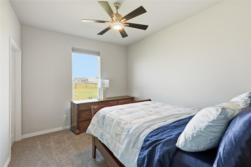 1212 County Road 4797 Property Photo 23