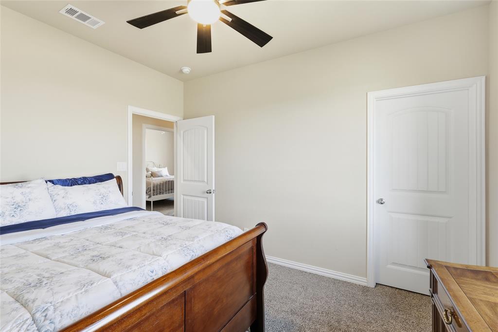 1212 County Road 4797 Property Photo 24