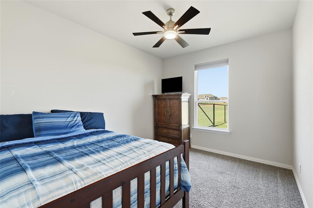 1212 County Road 4797 Property Photo 25