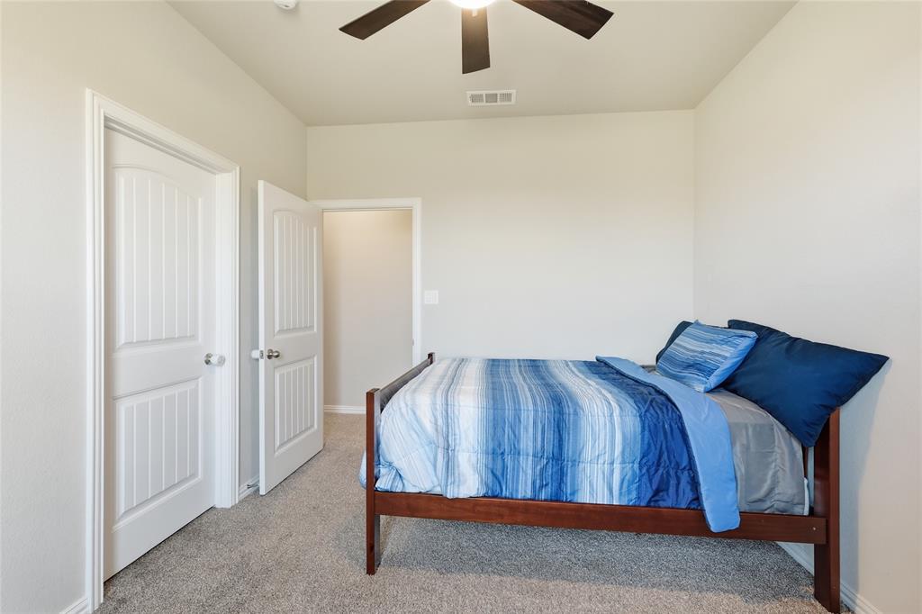 1212 County Road 4797 Property Photo 26