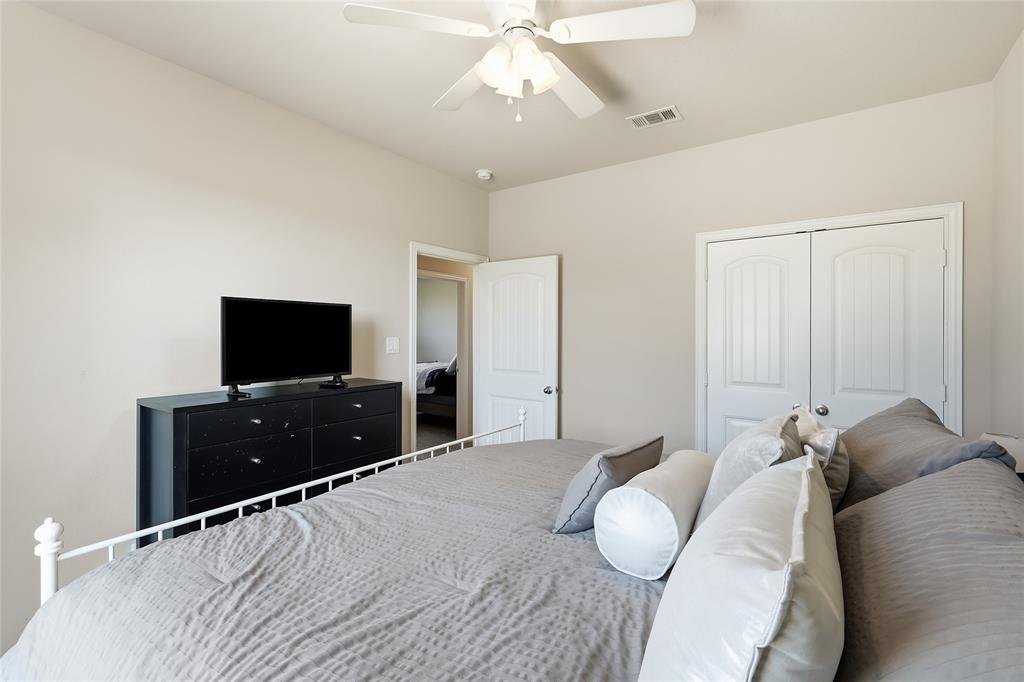 1212 County Road 4797 Property Photo 28