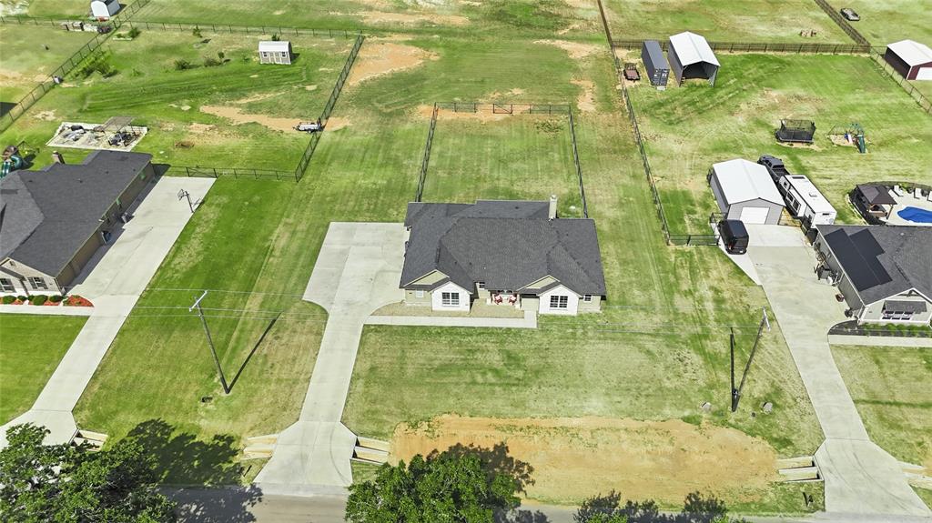1212 County Road 4797 Property Photo 34