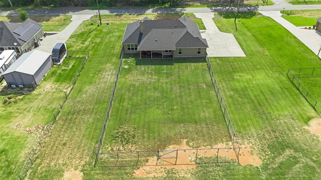 1212 County Road 4797 Property Photo 36