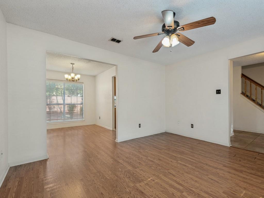606 Berkley Drive Property Photo 11