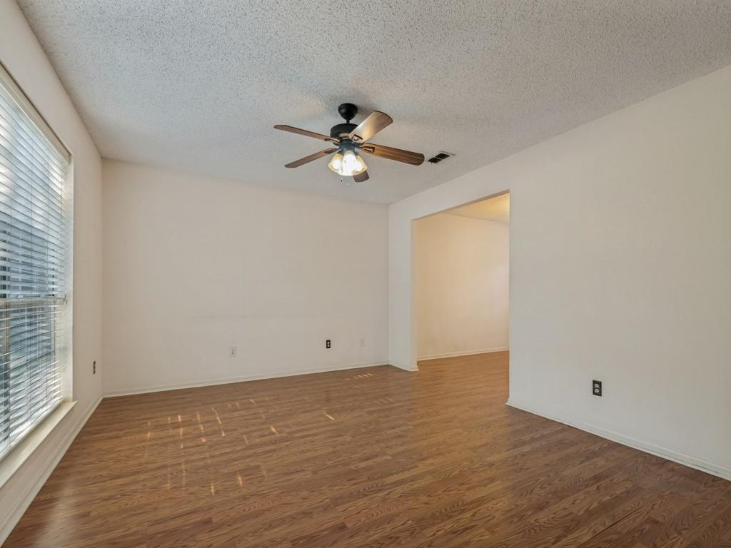 606 Berkley Drive Property Photo 13