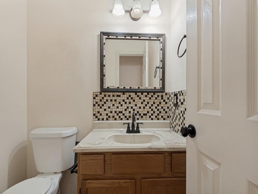 606 Berkley Drive Property Photo 14
