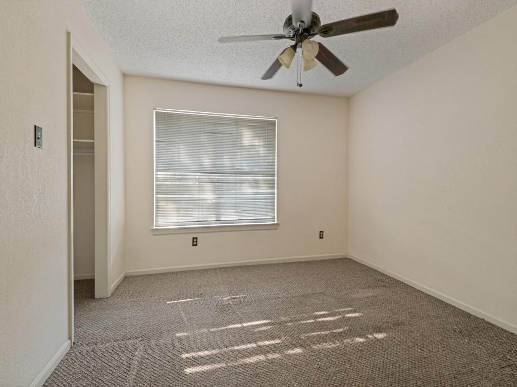 606 Berkley Drive Property Photo 17