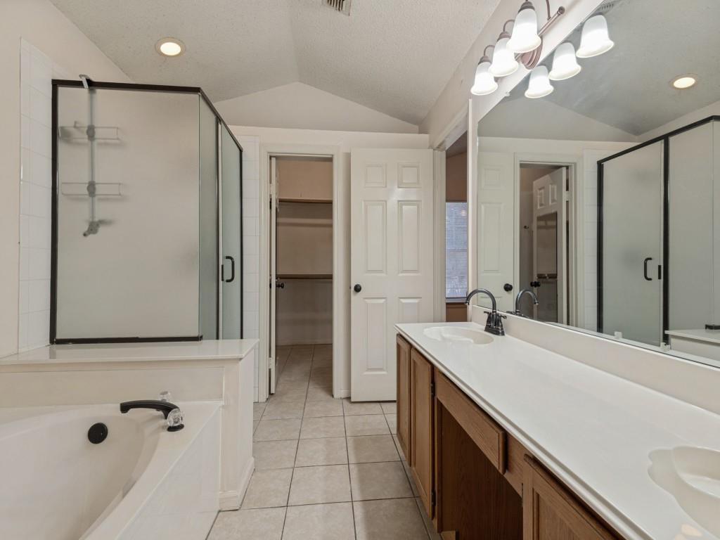 606 Berkley Drive Property Photo 21