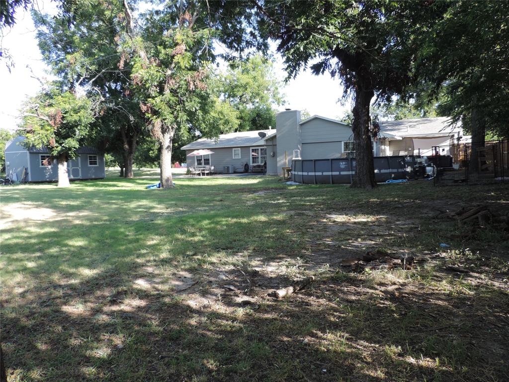 201 Old Sidney Road Property Photo 5